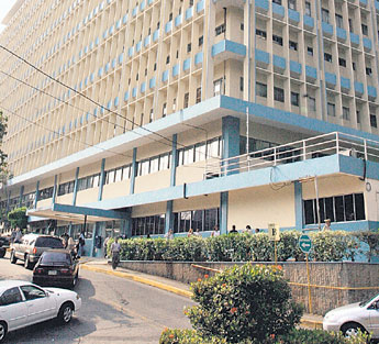 haga click para ampliar la imagen