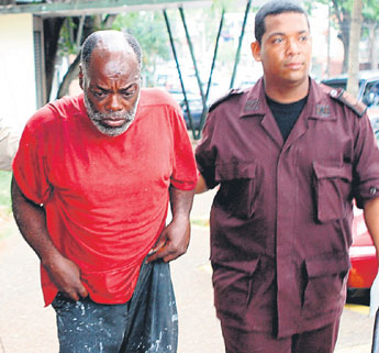 haga click para ampliar la imagen