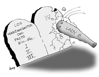 haga click para ampliar la imagen