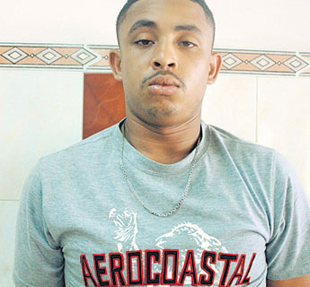 haga click para ampliar la imagen