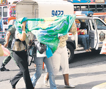 haga click para ampliar la imagen