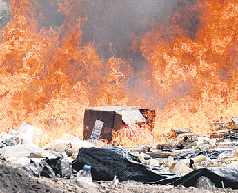 haga click para ampliar la imagen