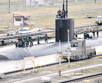 haga click para ampliar la imagen