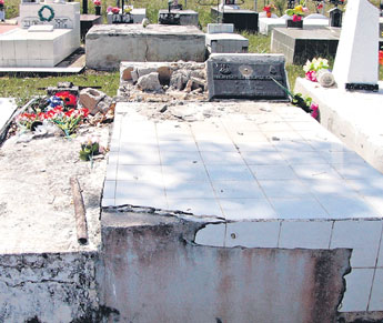 haga click para ampliar la imagen