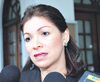 haga click para ampliar la imagen