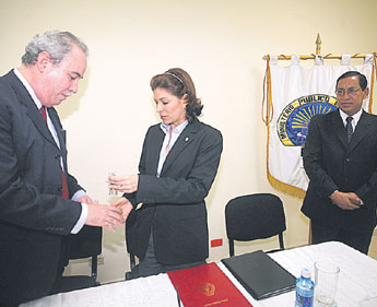 haga click para ampliar la imagen