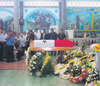 haga click para ampliar la imagen