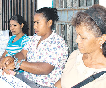 haga click para ampliar la imagen