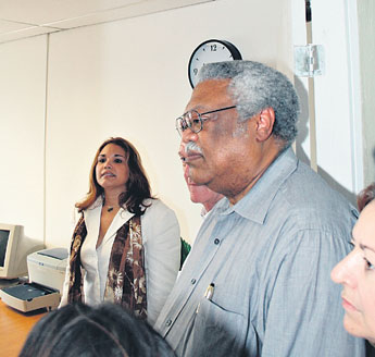 haga click para ampliar la imagen