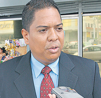 haga click para ampliar la imagen