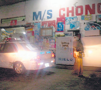 haga click para ampliar la imagen