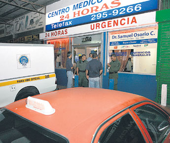 haga click para ampliar la imagen