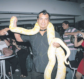 haga click para ampliar la imagen