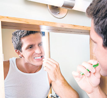 haga click para ampliar la imagen