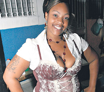 haga click para ampliar la imagen