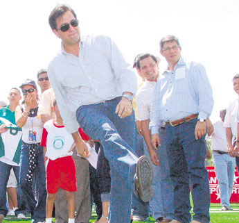 haga click para ampliar la imagen