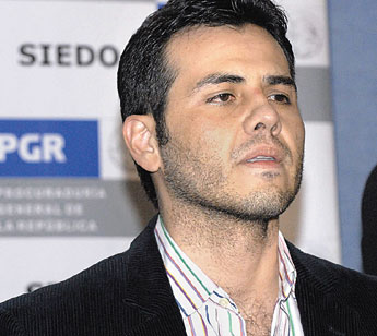 haga click para ampliar la imagen