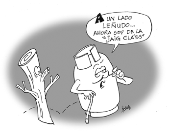 haga click para ampliar la imagen