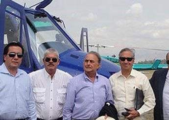 haga click para ampliar la imagen