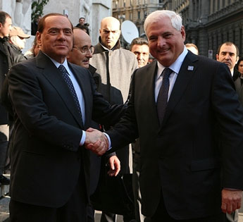 haga click para ampliar la imagen