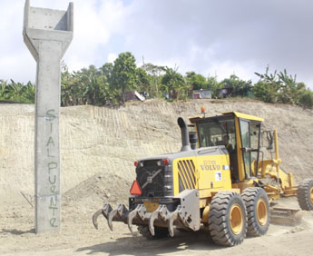 haga click para ampliar la imagen