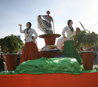 haga click para ampliar la imagen