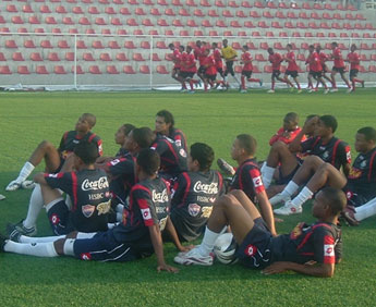 haga click para ampliar la imagen