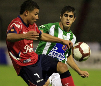 haga click para ampliar la imagen