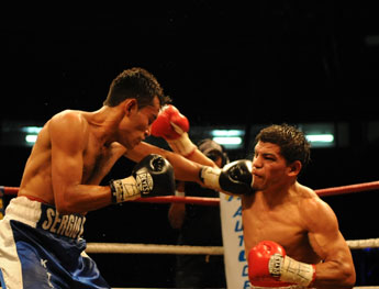 haga click para ampliar la imagen