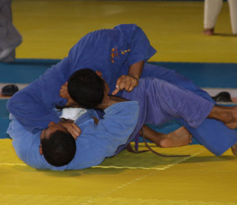 haga click para ampliar la imagen