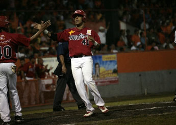 haga click para ampliar la imagen