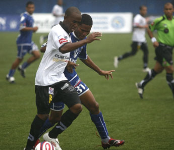 haga click para ampliar la imagen