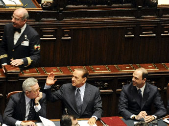 haga click para ampliar la imagen