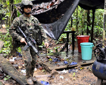 haga click para ampliar la imagen