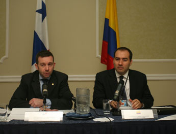 haga click para ampliar la imagen