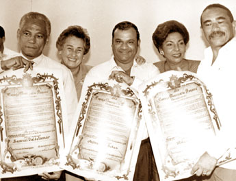 haga click para ampliar la imagen