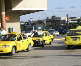 haga click para ampliar la imagen