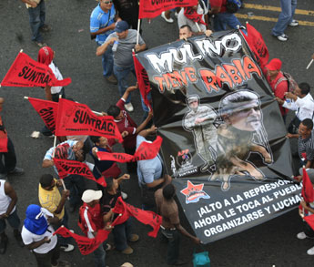 haga click para ampliar la imagen