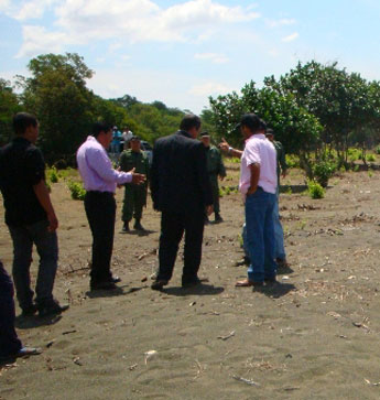 haga click para ampliar la imagen