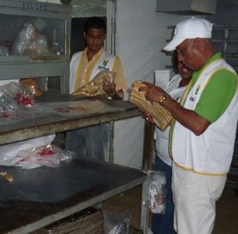 haga click para ampliar la imagen