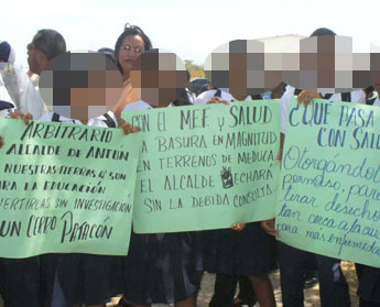 haga click para ampliar la imagen