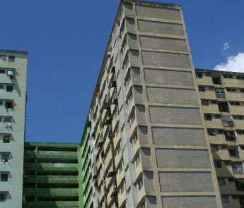 haga click para ampliar la imagen