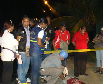 haga click para ampliar la imagen