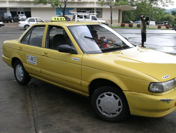 haga click para ampliar la imagen