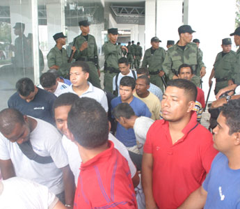 haga click para ampliar la imagen