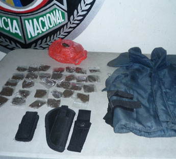 haga click para ampliar la imagen