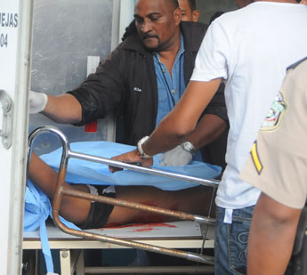 haga click para ampliar la imagen