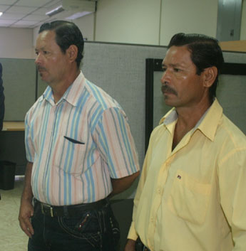 haga click para ampliar la imagen