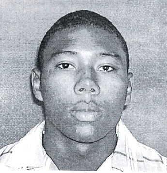 haga click para ampliar la imagen