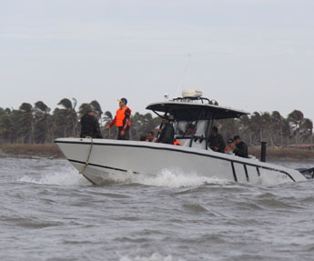 haga click para ampliar la imagen